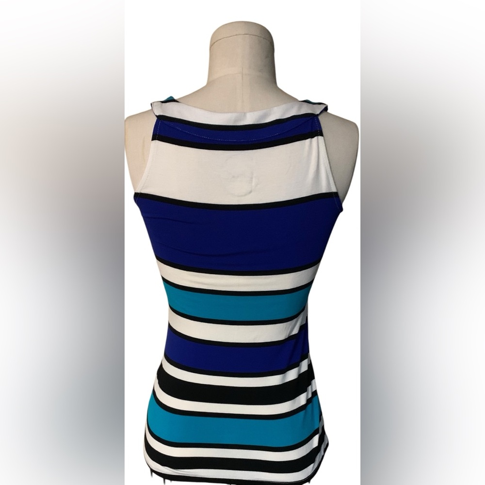 inc international concepts tank Top petite - Picture 3 of 3